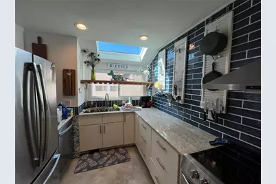 1500 Sunset Road #C4, Tarpon Springs, FL 34689 - Photo 8