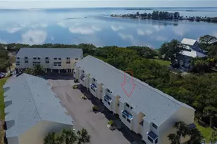 1500 Sunset Rd, Tarpon Springs, FL 34689 - Photo 4