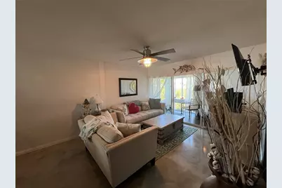 1500 Sunset Road #C4, Tarpon Springs, FL 34689 - Photo 18