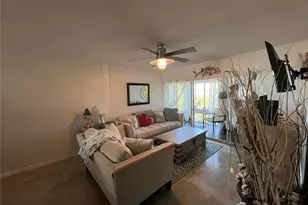 1500 Sunset Rd, Tarpon Springs, FL 34689 - Photo 18