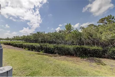 1500 Sunset Road #C4, Tarpon Springs, FL 34689 - Photo 52