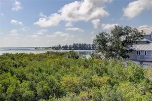 1500 Sunset Rd, Tarpon Springs, FL 34689 - Photo 6