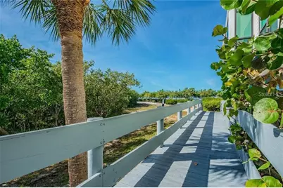 1500 Sunset Road #C4, Tarpon Springs, FL 34689 - Photo 42