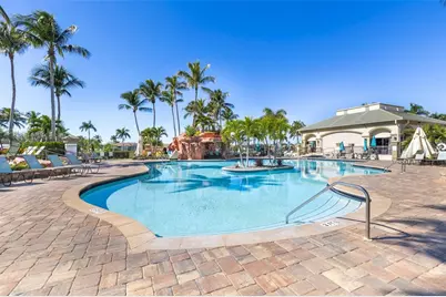 8500 Legends Boulevard #305, Fort Myers, FL 33912 - Photo 30