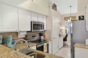 8500 Legends Blvd, Fort Myers, FL 33912 - Photo 10