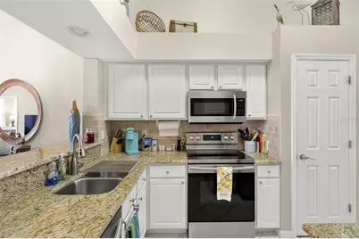 8500 Legends Boulevard #305, Fort Myers, FL 33912 - Photo 8