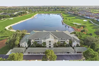 8500 Legends Boulevard #305, Fort Myers, FL 33912 - Photo 1