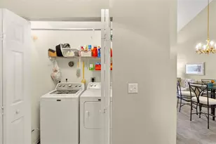 8500 Legends Blvd, Fort Myers, FL 33912 - Photo 22