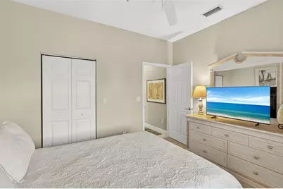 8500 Legends Boulevard #305, Fort Myers, FL 33912 - Photo 20