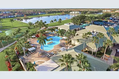 8500 Legends Boulevard #305, Fort Myers, FL 33912 - Photo 28