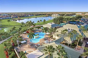 8500 Legends Blvd, Fort Myers, FL 33912 - Photo 28