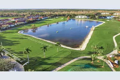 8500 Legends Boulevard #305, Fort Myers, FL 33912 - Photo 38