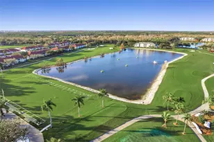 8500 Legends Blvd, Fort Myers, FL 33912 - Photo 38