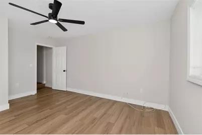 1321 Murray Avenue, Clearwater, FL 33755 - Photo 26