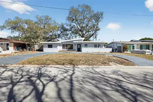 1321 Murray Ave, Clearwater, FL 33755 - Photo 42