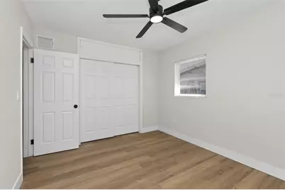 1321 Murray Avenue, Clearwater, FL 33755 - Photo 24
