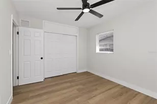 1321 Murray Ave, Clearwater, FL 33755 - Photo 24