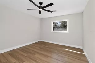 1321 Murray Ave, Clearwater, FL 33755 - Photo 20