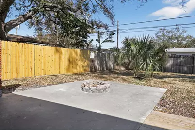 1321 Murray Avenue, Clearwater, FL 33755 - Photo 34