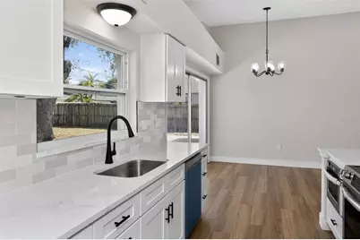 1321 Murray Avenue, Clearwater, FL 33755 - Photo 12