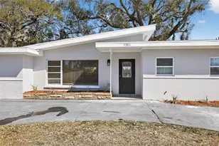 1321 Murray Ave, Clearwater, FL 33755 - Photo 40