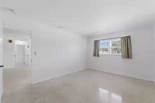 7700 15th Way N, Saint Petersburg, FL 33702 - Photo 24