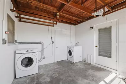 7700 15th Way N, Saint Petersburg, FL 33702 - Photo 32