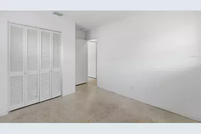 7700 15th Way N, Saint Petersburg, FL 33702 - Photo 48