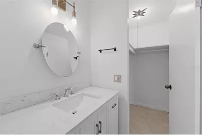 7700 15th Way N, Saint Petersburg, FL 33702 - Photo 30