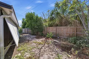 7700 15th Way N, Saint Petersburg, FL 33702 - Photo 60