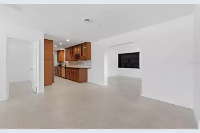 7700 15th Way N, Saint Petersburg, FL 33702 - Photo 12