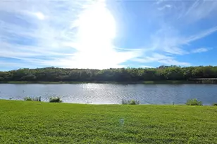 1806 Lago Vista Blvd, Palm Harbor, FL 34685 - Photo 28