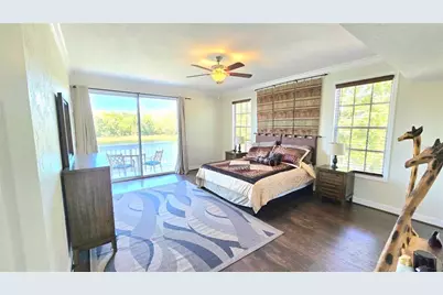 1806 Lago Vista Boulevard, Palm Harbor, FL 34685 - Photo 8