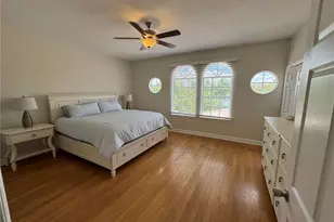 1806 Lago Vista Blvd, Palm Harbor, FL 34685 - Photo 12