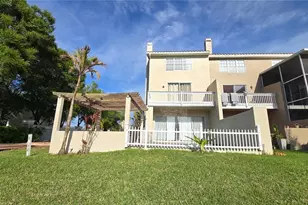 1806 Lago Vista Blvd, Palm Harbor, FL 34685 - Photo 24