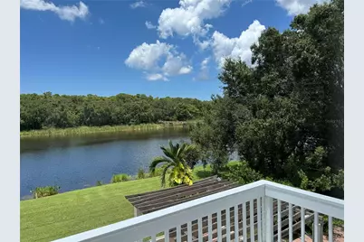 1806 Lago Vista Boulevard, Palm Harbor, FL 34685 - Photo 20