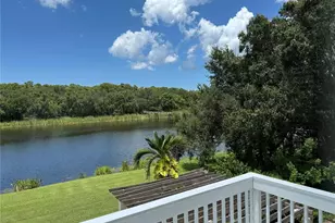 1806 Lago Vista Blvd, Palm Harbor, FL 34685 - Photo 20