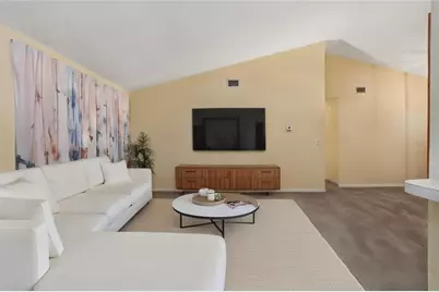 7418 Riverbank Drive, New Port Richey, FL 34655 - Photo 20