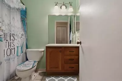 7418 Riverbank Drive, New Port Richey, FL 34655 - Photo 14