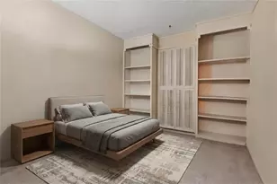 7418 Riverbank Dr, New Port Richey, FL 34655 - Photo 6