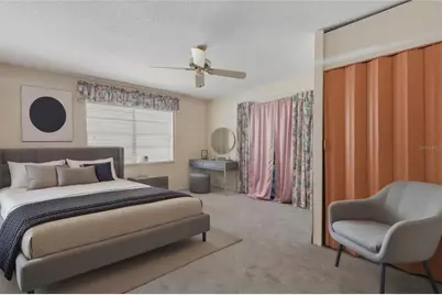 7418 Riverbank Drive, New Port Richey, FL 34655 - Photo 2