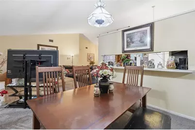 7418 Riverbank Drive, New Port Richey, FL 34655 - Photo 26