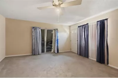 7418 Riverbank Drive, New Port Richey, FL 34655 - Photo 48