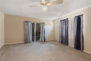 7418 Riverbank Dr, New Port Richey, FL 34655 - Photo 48