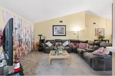 7418 Riverbank Drive, New Port Richey, FL 34655 - Photo 22
