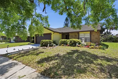7418 Riverbank Drive, New Port Richey, FL 34655 - Photo 62