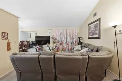 7418 Riverbank Drive, New Port Richey, FL 34655 - Photo 18