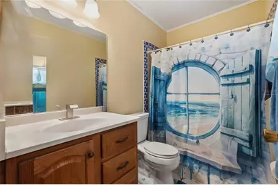 7418 Riverbank Drive, New Port Richey, FL 34655 - Photo 30