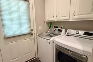 34572 Gardenia Dr N, Pinellas Park, FL 33781 - Photo 6