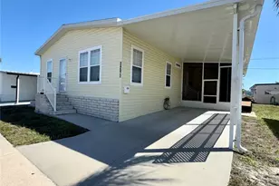 34572 Gardenia Dr N, Pinellas Park, FL 33781 - Photo 1